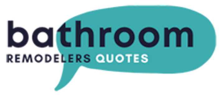 Grand Rapids Bath Remodeling Service